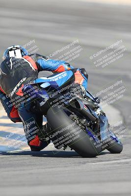 media/Oct-25-2025-Race Pace (Sat) [[47cce5476f]]/Verified/5-Turn 10 Backside (1045am)/